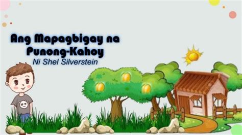 Ang Hotel Crew na Mapagbigay .